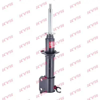 Ocasión Especial Amortiguador Excel-G KYB 333249